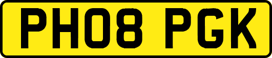 PH08PGK