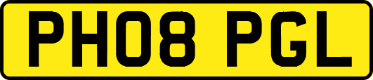 PH08PGL