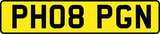 PH08PGN