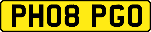 PH08PGO