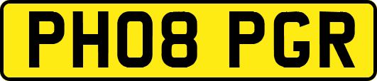 PH08PGR