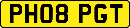 PH08PGT