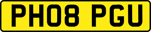 PH08PGU