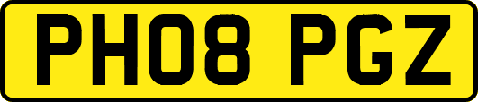 PH08PGZ