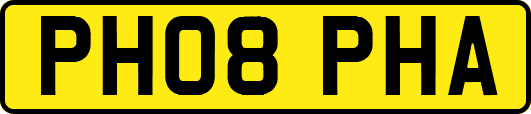 PH08PHA