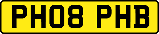 PH08PHB