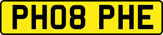 PH08PHE