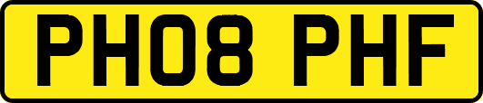PH08PHF