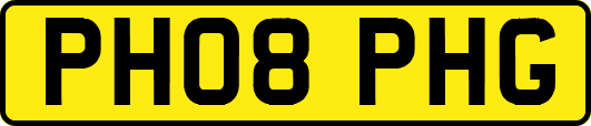 PH08PHG