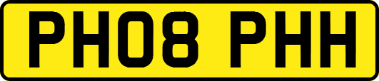 PH08PHH