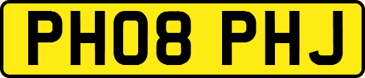 PH08PHJ