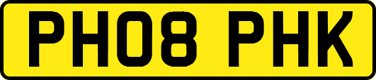 PH08PHK