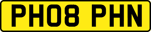 PH08PHN