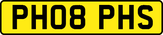 PH08PHS