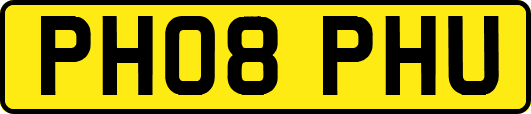 PH08PHU