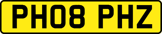PH08PHZ