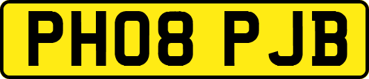PH08PJB