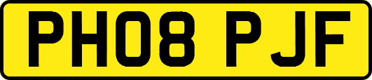 PH08PJF