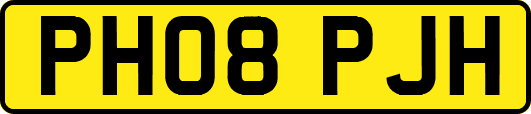 PH08PJH