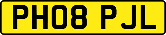 PH08PJL