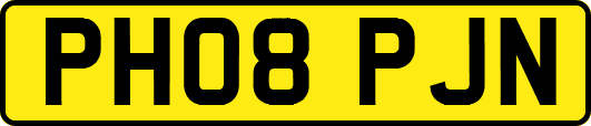 PH08PJN