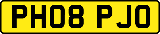 PH08PJO