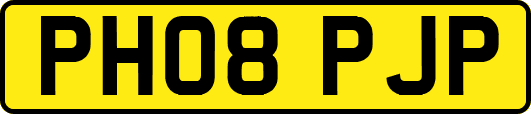 PH08PJP