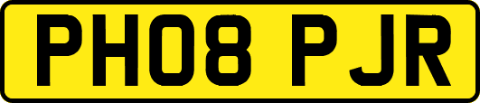 PH08PJR