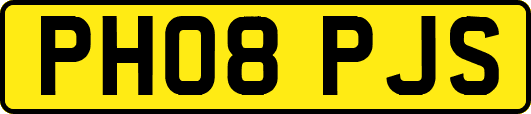 PH08PJS