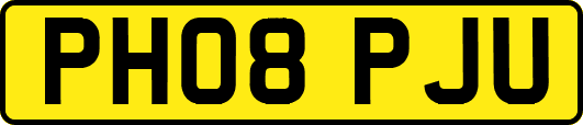 PH08PJU