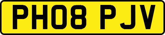 PH08PJV