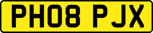 PH08PJX