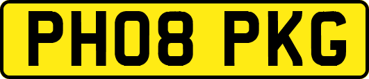 PH08PKG