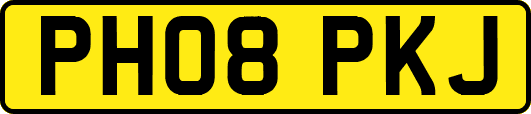 PH08PKJ