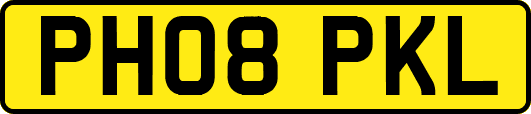 PH08PKL