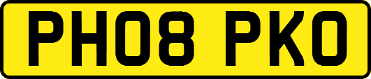 PH08PKO