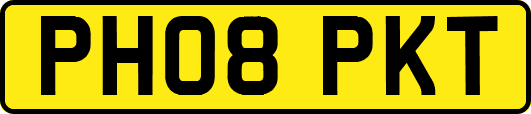 PH08PKT