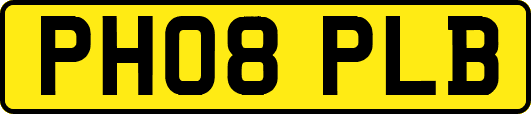 PH08PLB