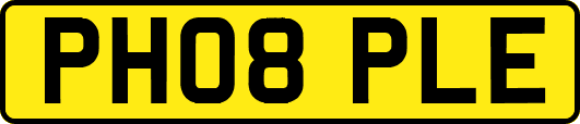 PH08PLE