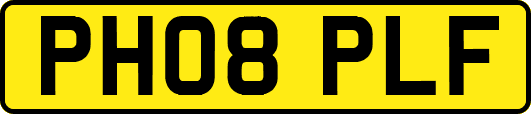 PH08PLF