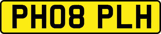 PH08PLH