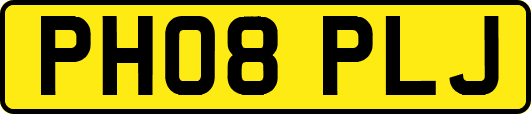 PH08PLJ