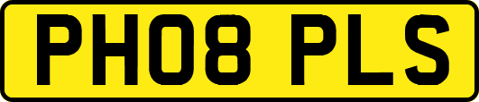 PH08PLS