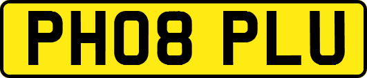 PH08PLU