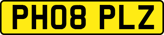 PH08PLZ