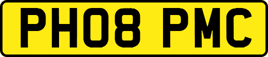 PH08PMC