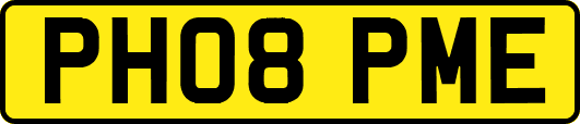 PH08PME