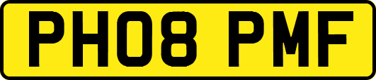 PH08PMF