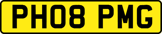 PH08PMG