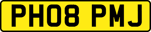 PH08PMJ
